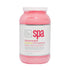 BCL SPA Sugar Srub 128 Oz - Pink Grapefruit