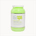 BCL SPA Massage Cream 128 Oz - Tropical Mojito