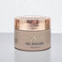 Cre8tion Overlay / Structure Builder Gel in Jar 2oz - Hema Free - CLEAR
