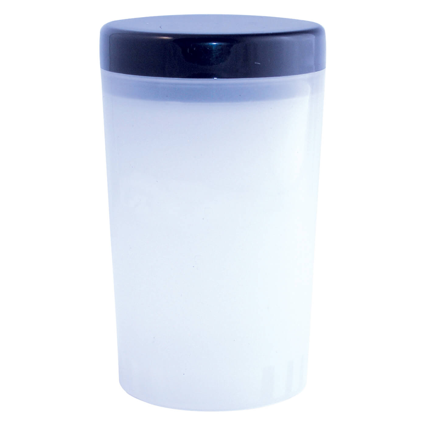 DL Pro Nail Brush Cleaning Jar Item# DL - C110