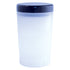 DL Pro Nail Brush Cleaning Jar Item# DL - C110