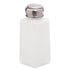 DL Pro Pump Dispenser Bottle, Metal Flip-Top Cap, 8 oz. Item# DL - C133