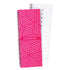 DL Pro Appointment Book, 2-Column Item# DL - C202