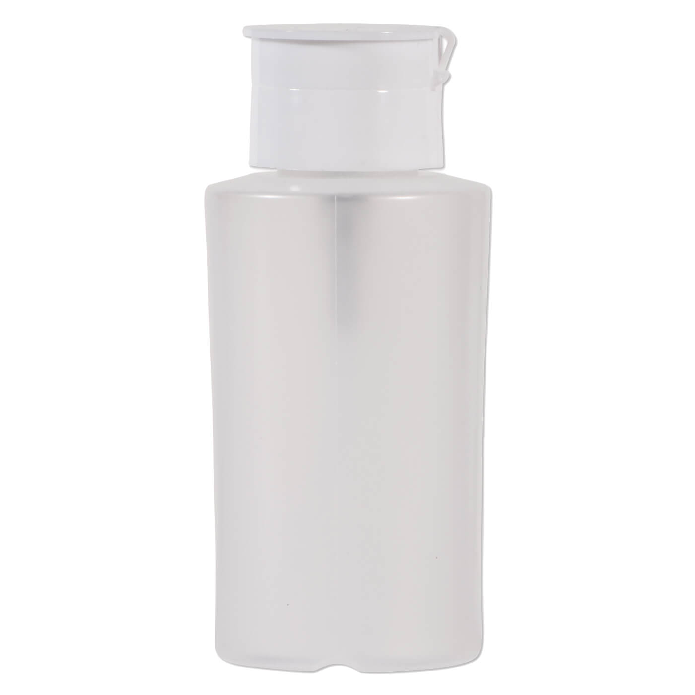 DL Pro Pump Dispenser Bottle, 8 oz. Item# DL - C348
