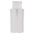 DL Pro Pump Dispenser Bottle, 8 oz. Item# DL - C348