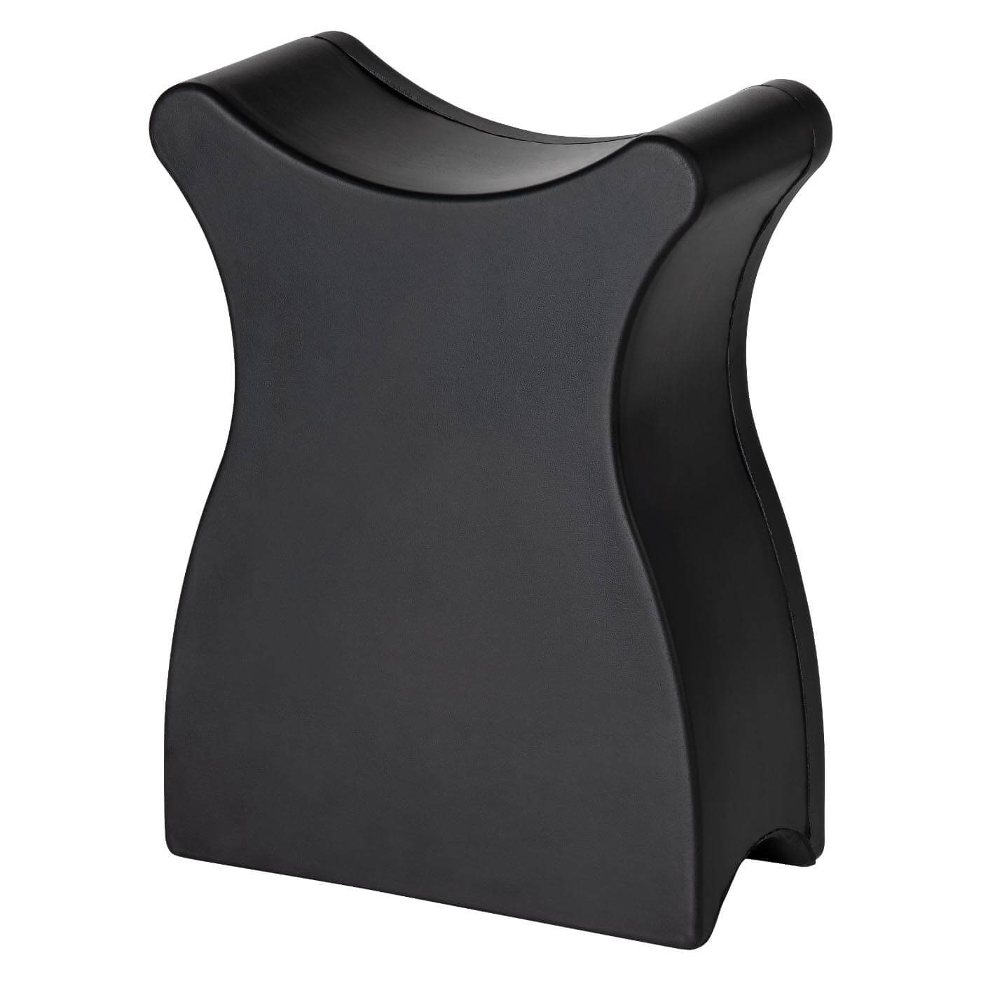 DL Professional Pedicure Foot and Leg Rest DL-C359