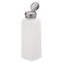 DL Pro Pump Dispenser with Measuring Scales, 12 oz Item# DL - C456