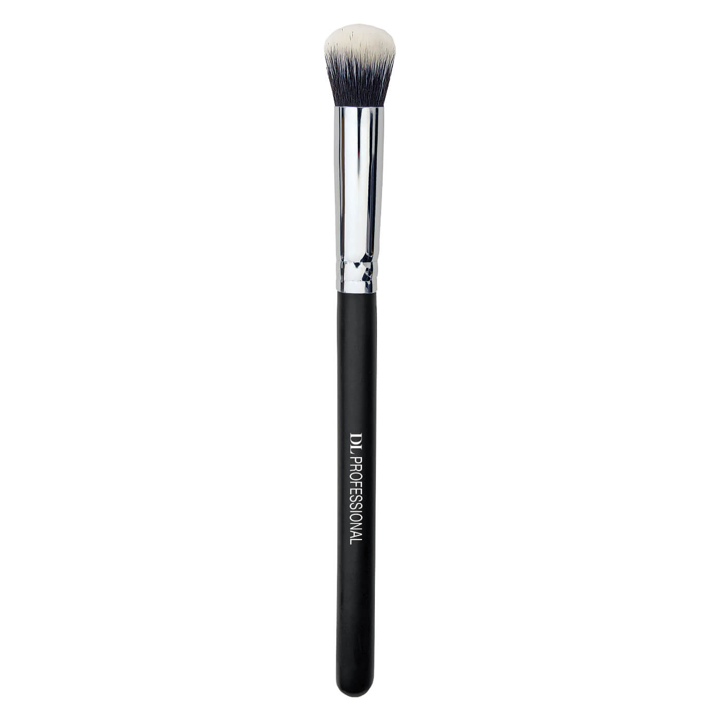 DL Pro Ombre Dip Powder Brush Item# DL - C464