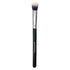DL Pro Ombre Dip Powder Brush Item# DL - C464