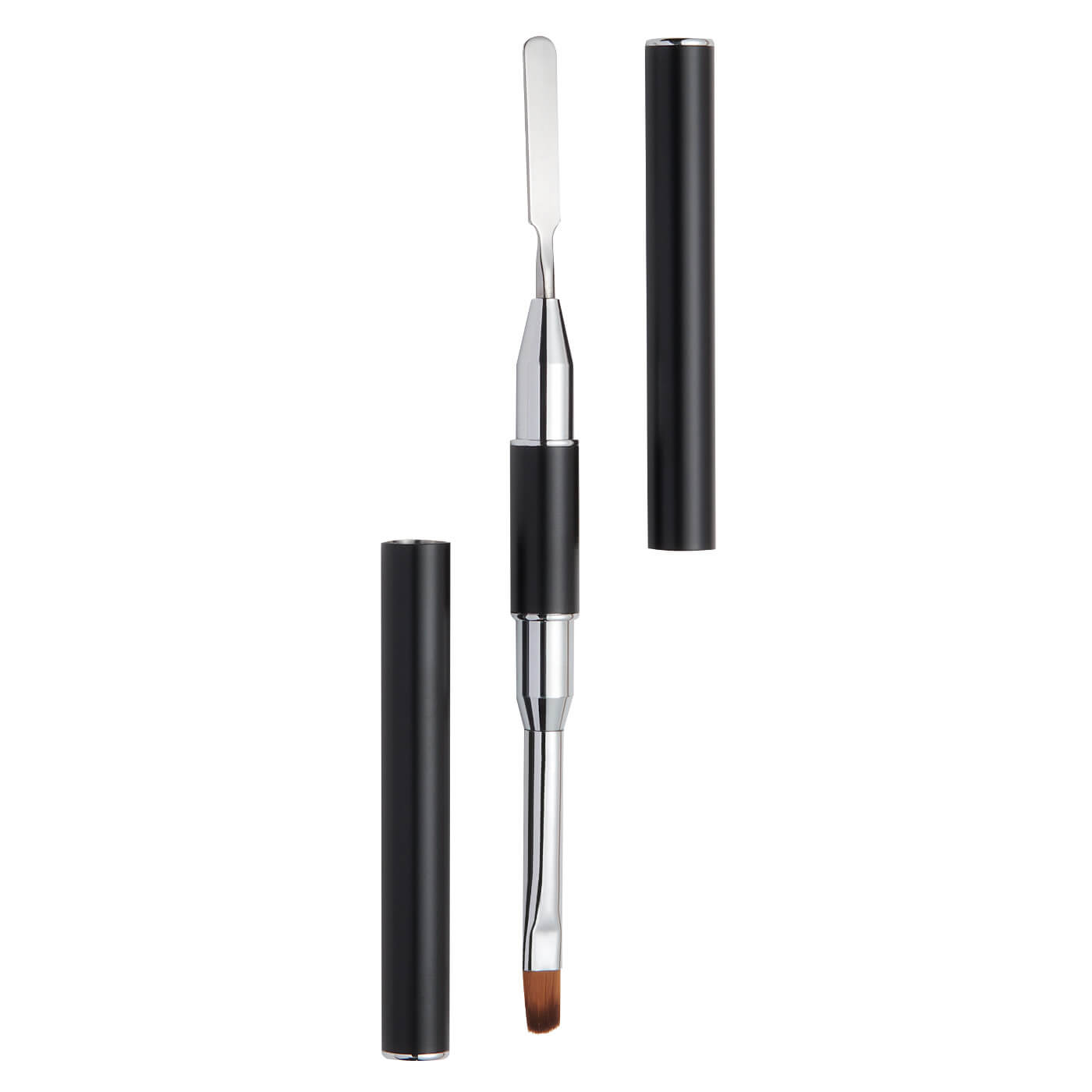 DL Pro Crystal Gel Tool Item# DL - C499