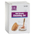 DL Pro Nail Brush Cleaning Jar Item# DL - C501