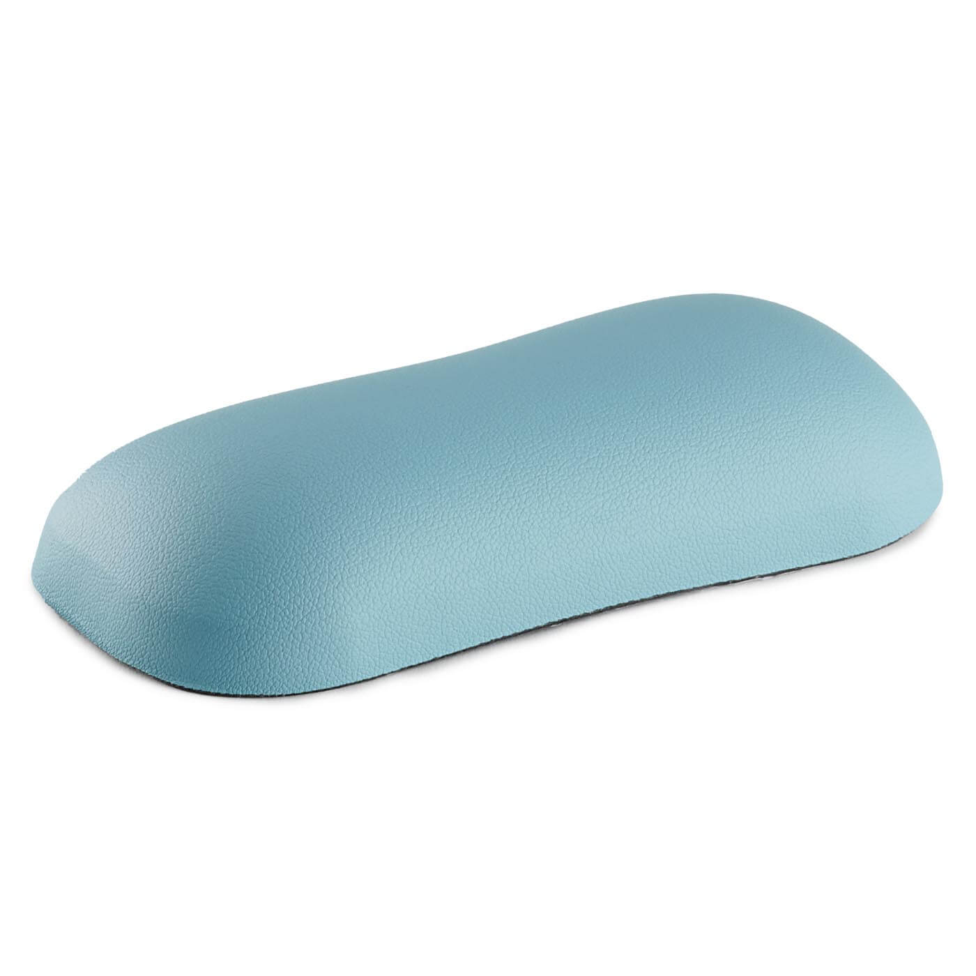 DL Pro Silicone Compact Arm Rest Item# DL - C506