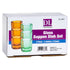 DL Professional Glass Dappen Dish Set 6 Pack (Item DL - C507)