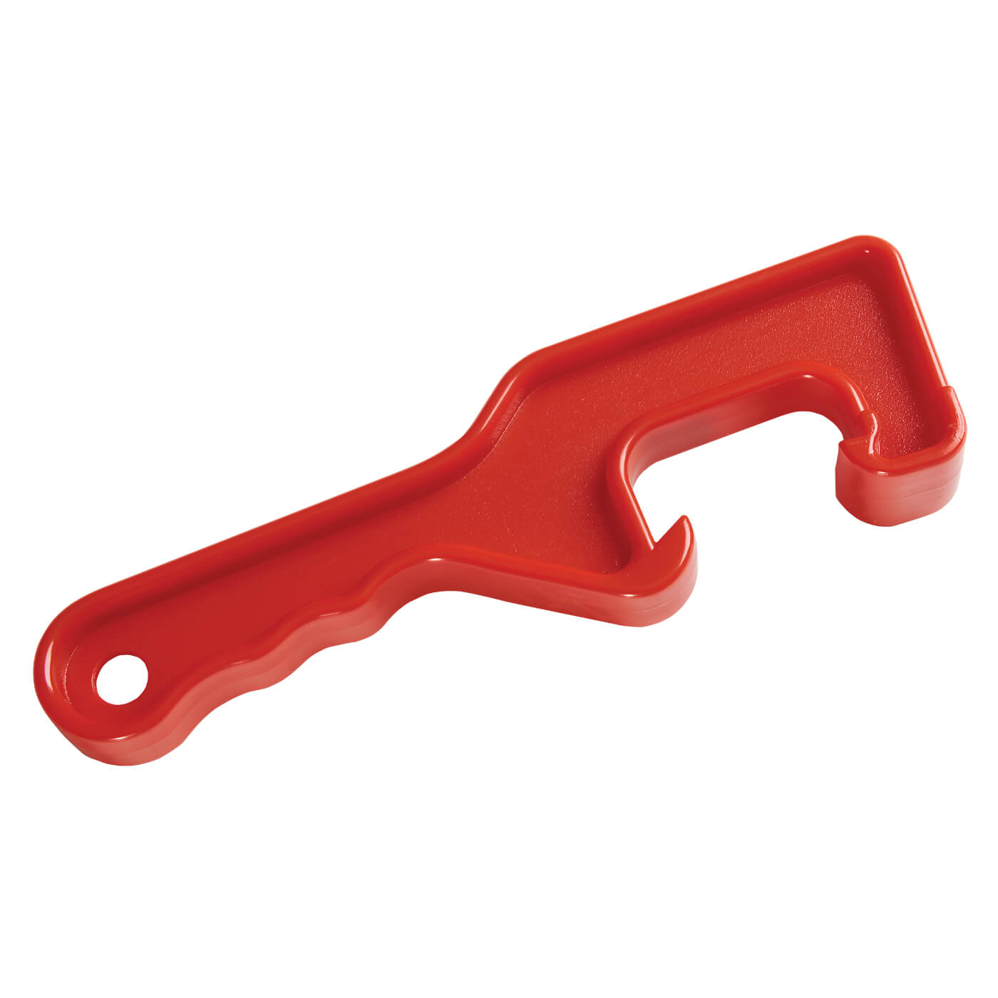 DL Pro Lid Opener Item# DL - C516