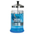DL Pro Manicure Jar, Glass - 21 oz. Item# DL - C552