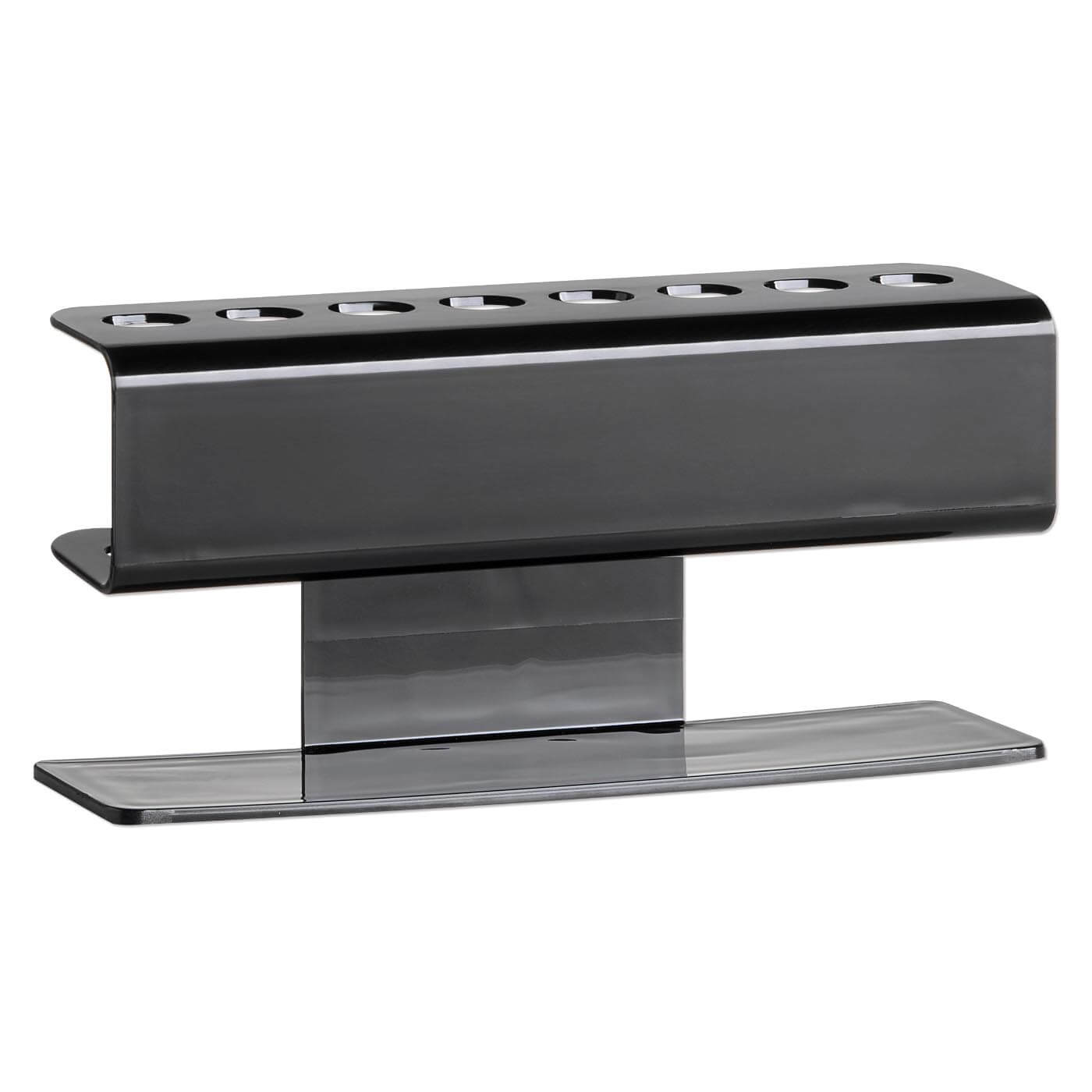 DL Pro Nail Tool Holder ONLY Item# DL - C559