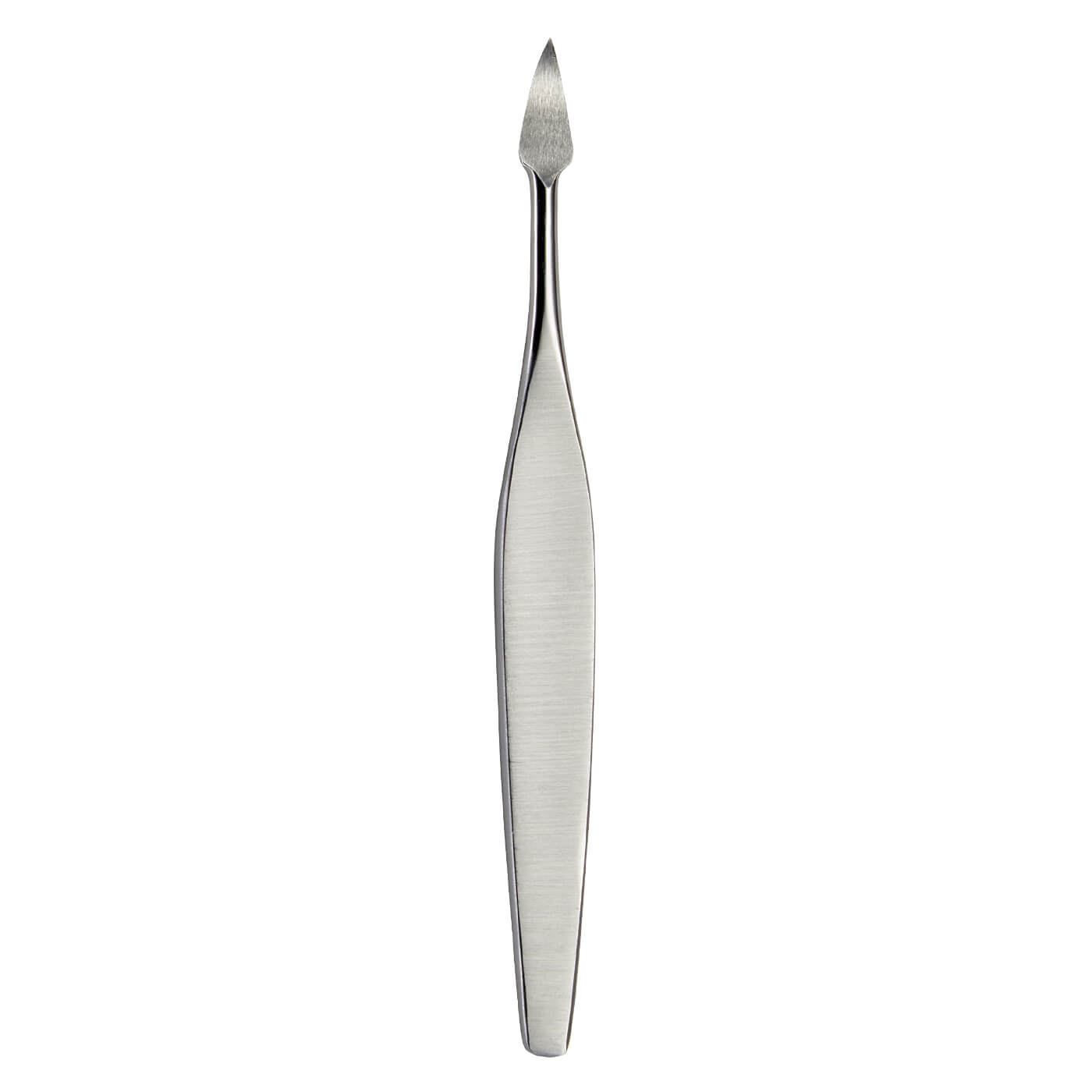 DL Pro Nail Cleaner - 4-1/2" Item# DL-C574