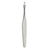 DL Pro Nail Cleaner - 4-1/2" Item# DL-C574