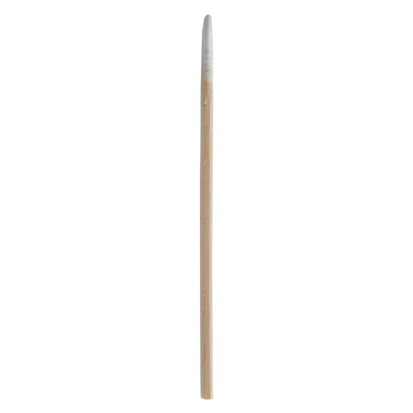 DL Pro Nail Cleaning Sticks - 100 pk. Item# DL - C631