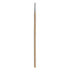 DL Pro Nail Cleaning Sticks - 100 pk. Item# DL - C631