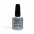 CND Brisa Base Coat Gel Bonding Agent 0.25 fl oz