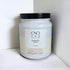 CND Pro Skincare Mineral Bath 54 Oz