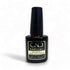 CND SHELLAC No Wipe Top Coat 0.42 Fl oz