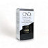 CND SHELLAC No Wipe Top Coat 0.42 Fl oz