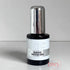 CND Plexigel Builder Gel 0.5 Oz - Cream Puff