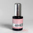 CND Plexigel Builder Gel 0.5 Oz - Peach Moonstone
