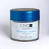 CND Enhancement Sculpting Powder - Retention+ - Clear 3.7 oz