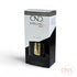 CND SHELLAC Original Top Coat 0.5 Fl oz