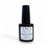 CND™ SHELLAC™ WEAR EXTENDER BASE COAT 0.42 Fl oz