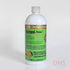 Prolinc Callus Eliminator 34 fl oz