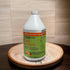 Prolinc Callus Eliminator With Orange Citrus Scent 1 Gallon