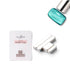 Cre8tion Cat Eye Nail Art 4 Bars Magnet Tool #11066