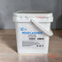 Chisel Daplaghien Powder - CLEAR Fine Sculpting Powder SHEER 5Lbs Bucket