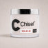 Chisel Dip Powder Refill 12 Oz - Solid #35
