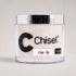 Chisel Dip Powder Refill 12 Oz - OM 7B