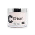 Chisel Dip Powder Refill *Pick any Color*