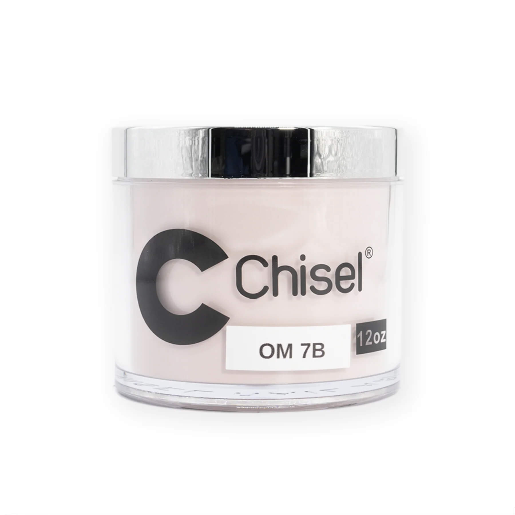 Chisel Dip Powder Refill *Pick any Color*