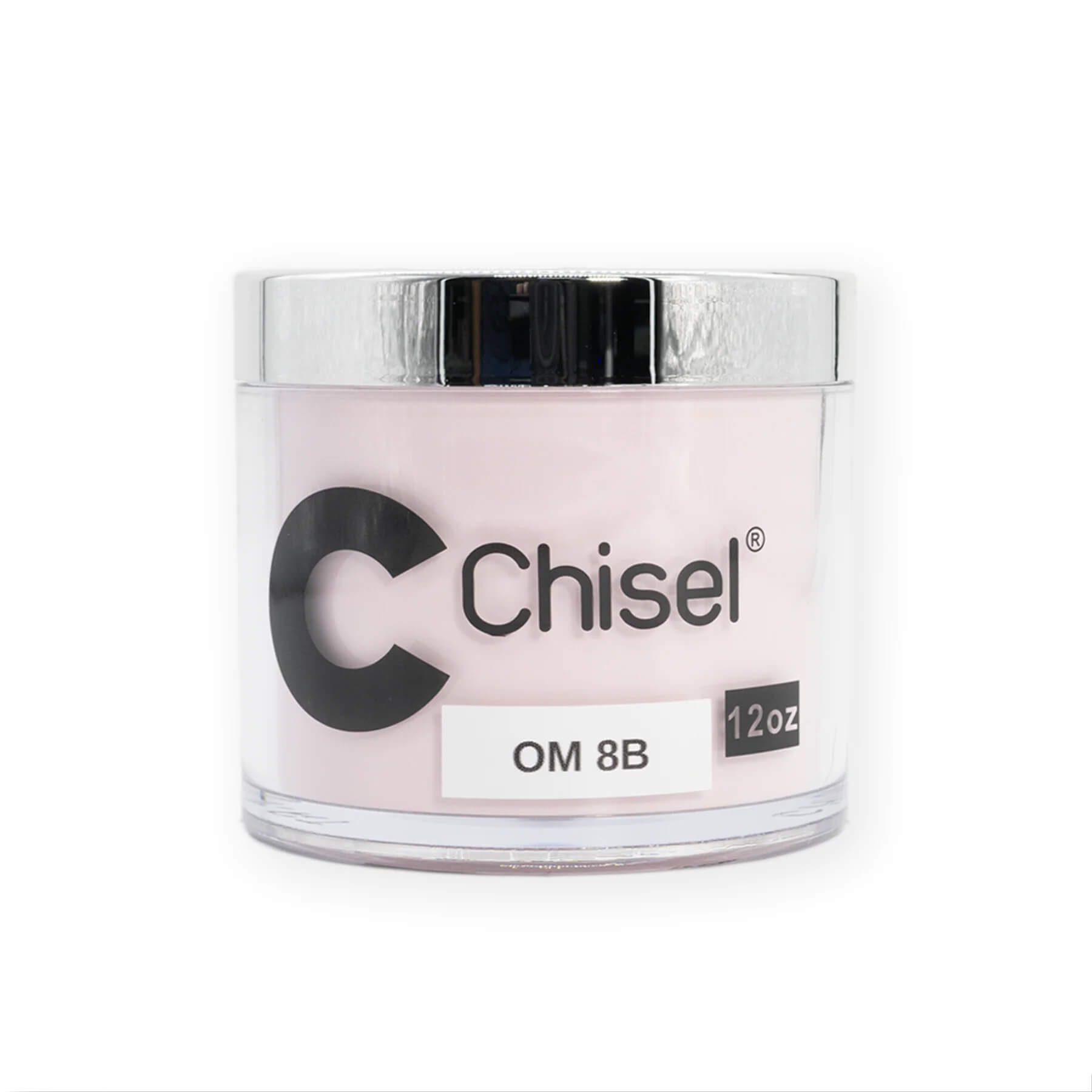 Chisel Dip Powder Refill *Pick any Color*