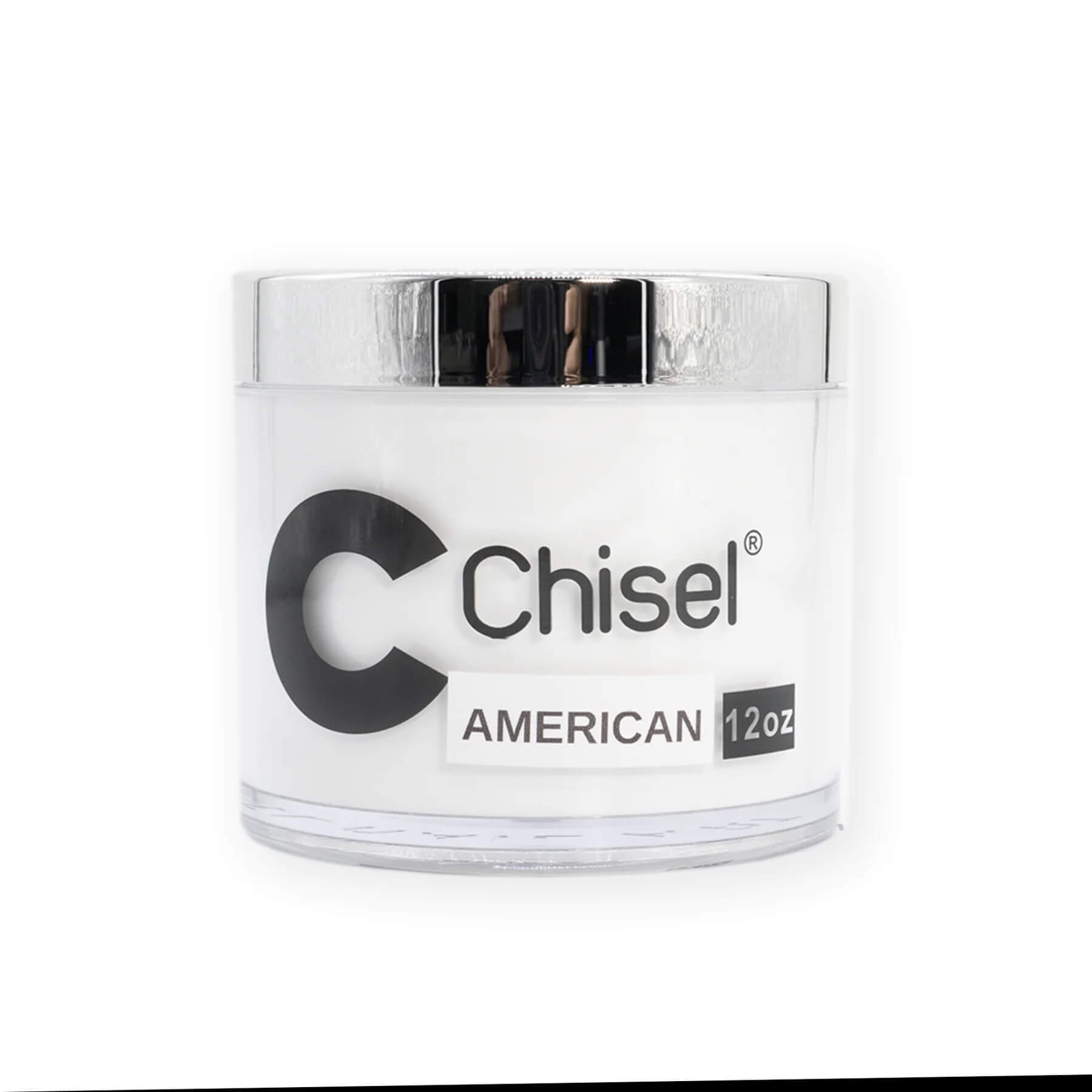 Chisel Dip Powder Refill *Pick any Color*