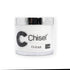 Chisel Dip Powder Refill *Pick any Color*