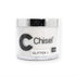 Chisel Dip Powder Refill *Pick any Color*