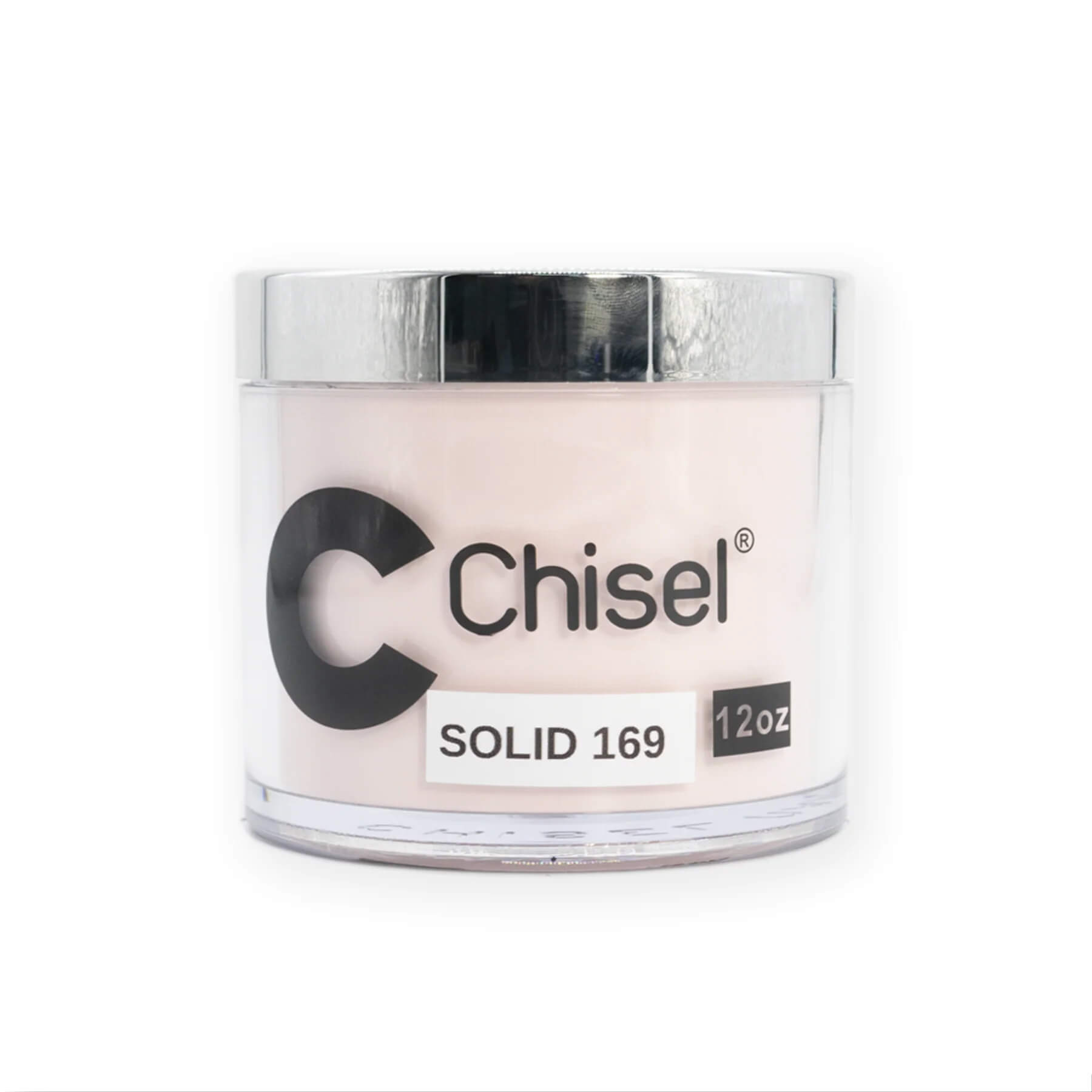 Chisel Dip Powder Refill *Pick any Color*