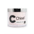 Chisel Dip Powder Refill *Pick any Color*