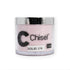 Chisel Dip Powder Refill *Pick any Color*