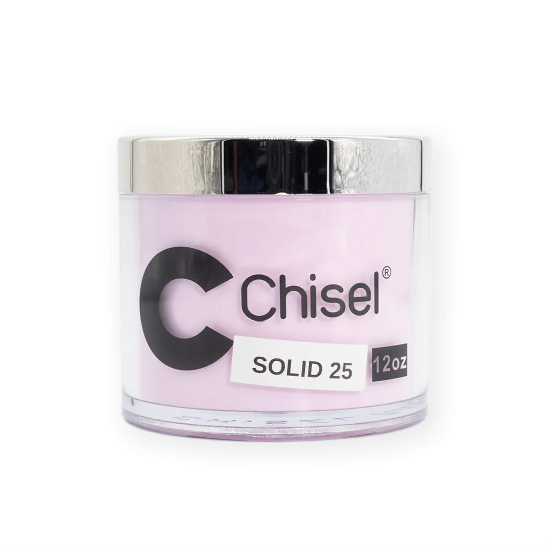 Chisel Dip Powder Refill *Pick any Color*