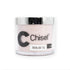 Chisel Dip Powder Refill *Pick any Color*